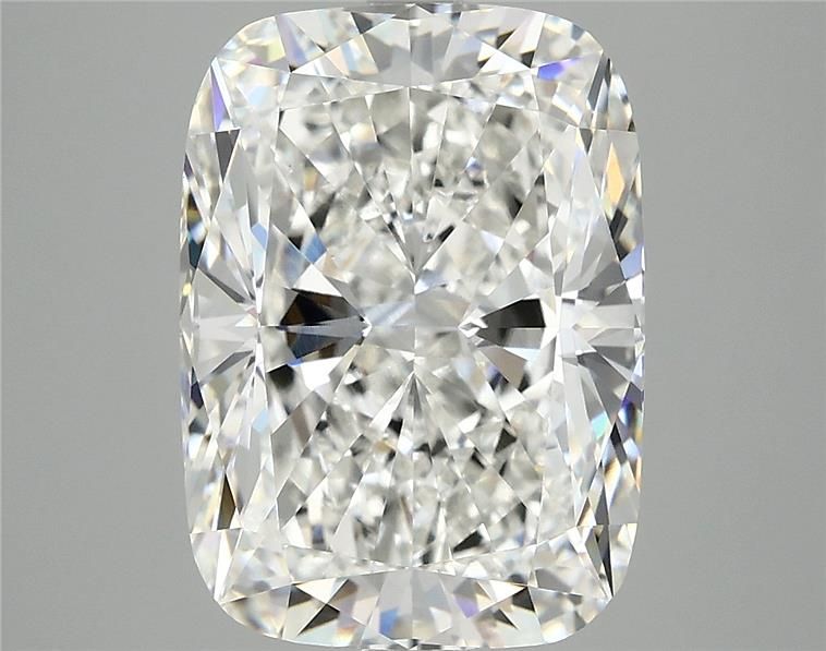 5.72 Carat