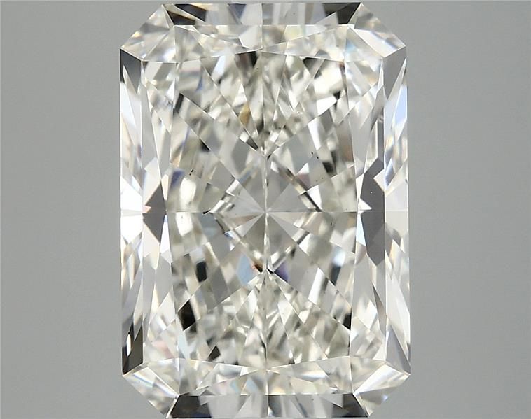 5.07 Carat