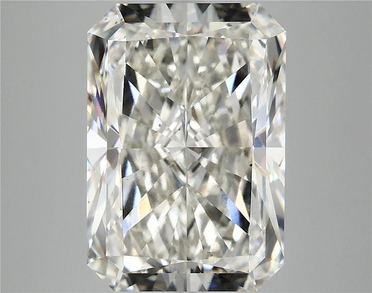 8.02 Carat