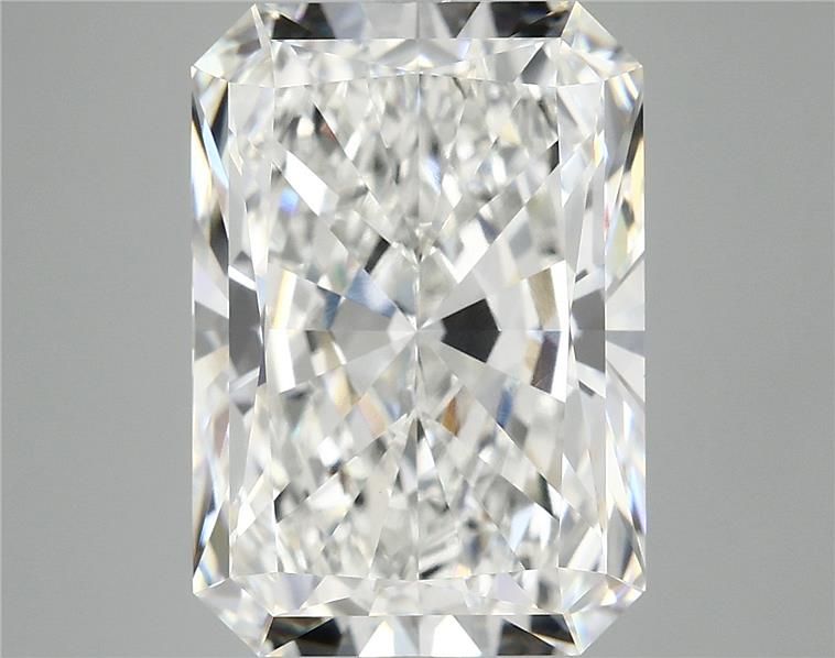 8.18 Carat