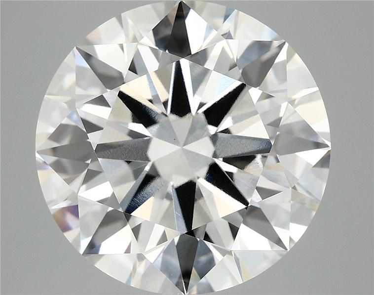 9.36 Carat