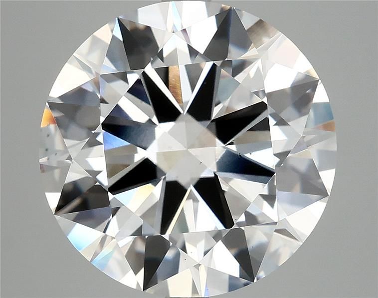 8.1 Carat