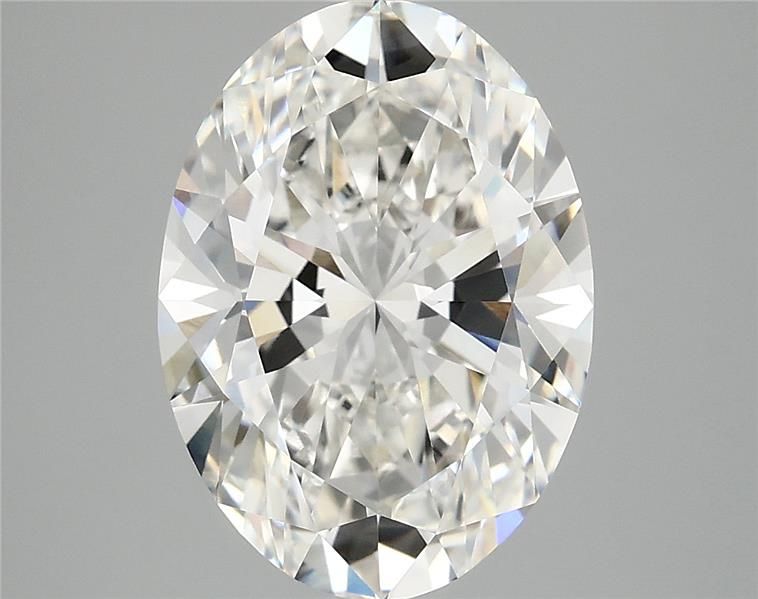 4.01 Carat