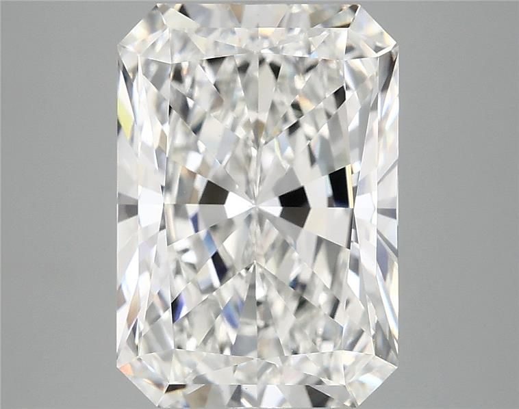 5.8 Carat