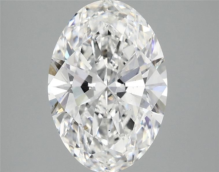 2.92 Carat