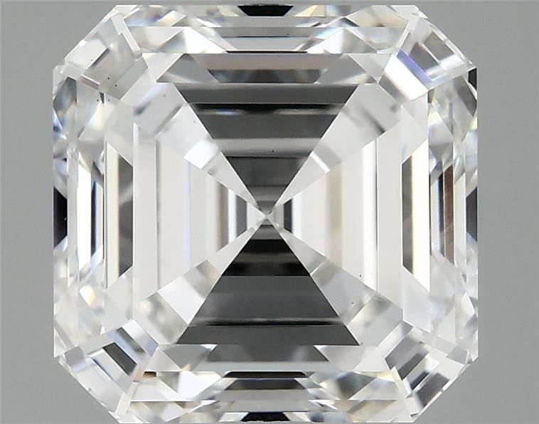 2.55 Carat