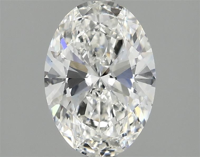1.47 Carat