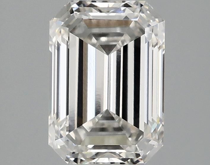 2.01 Carat