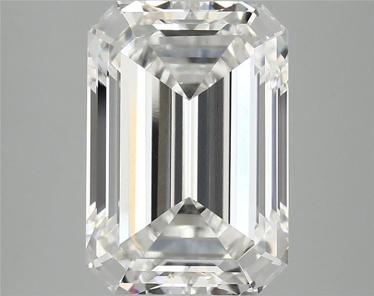 4.91 Carat