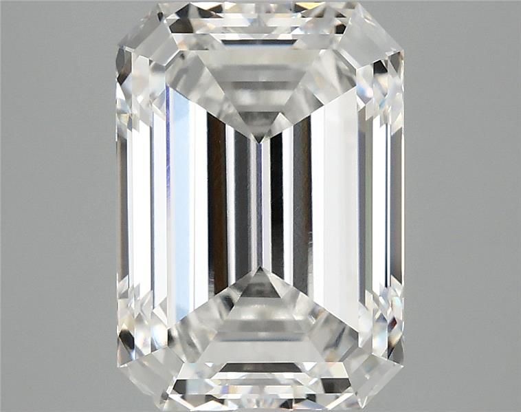 4.75 Carat