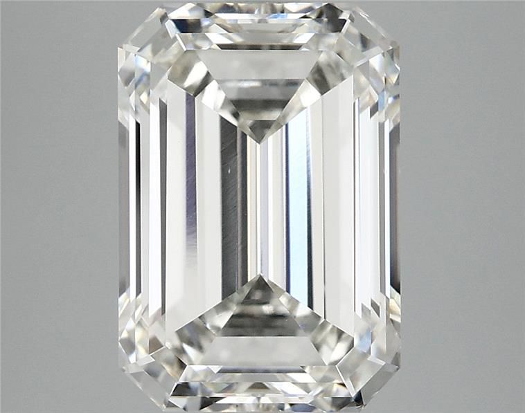 5 Carat