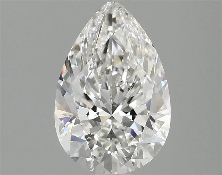1.59 Carat