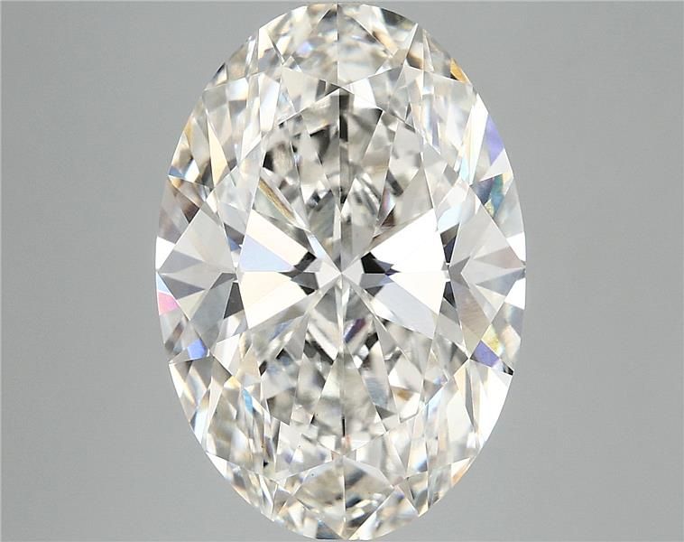 7.02 Carat