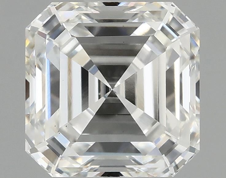 1.53 Carat