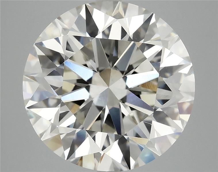 8.57 Carat