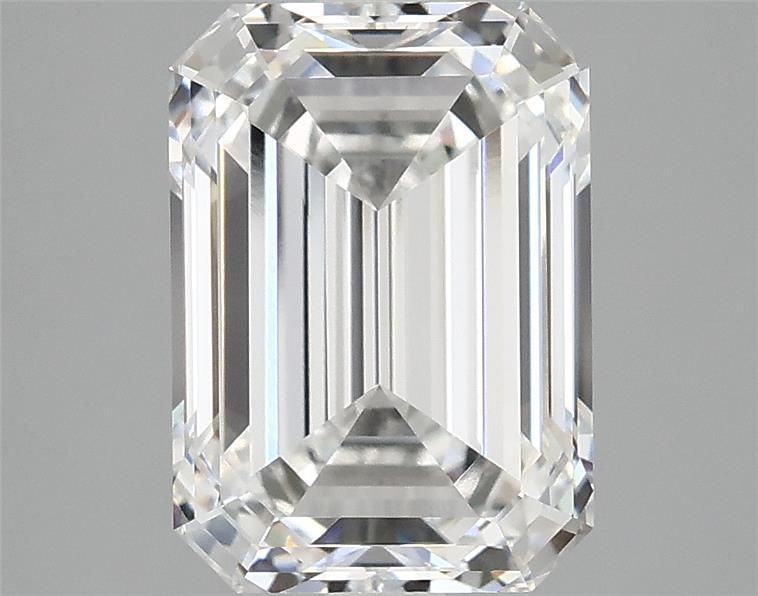 3.19 Carat