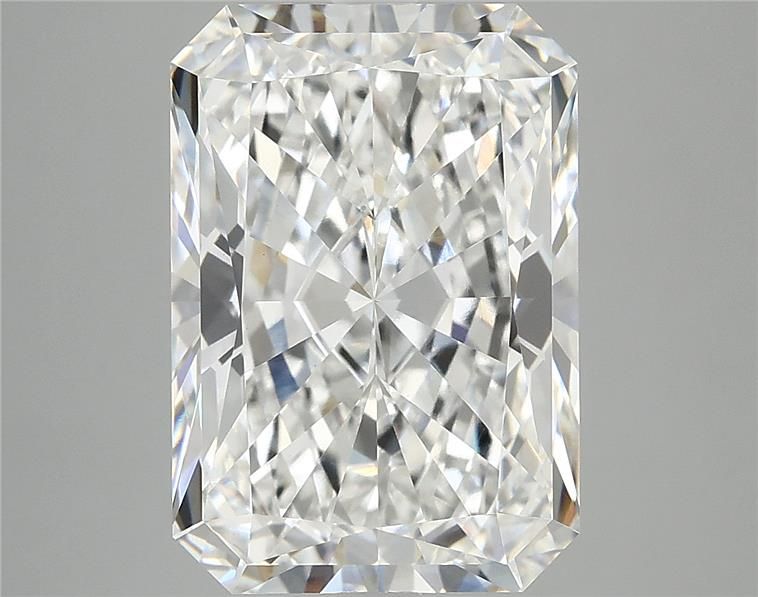 6.22 Carat