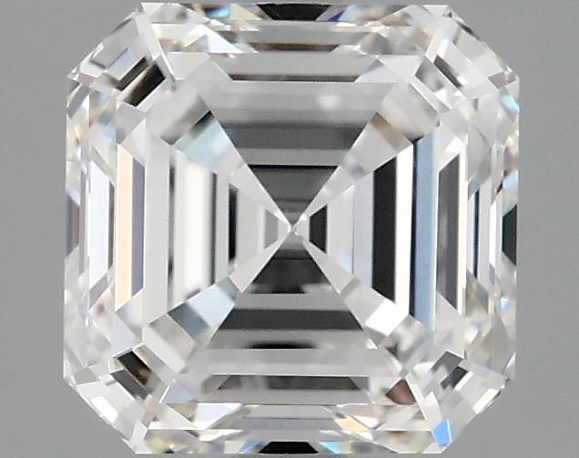 2.34 Carat