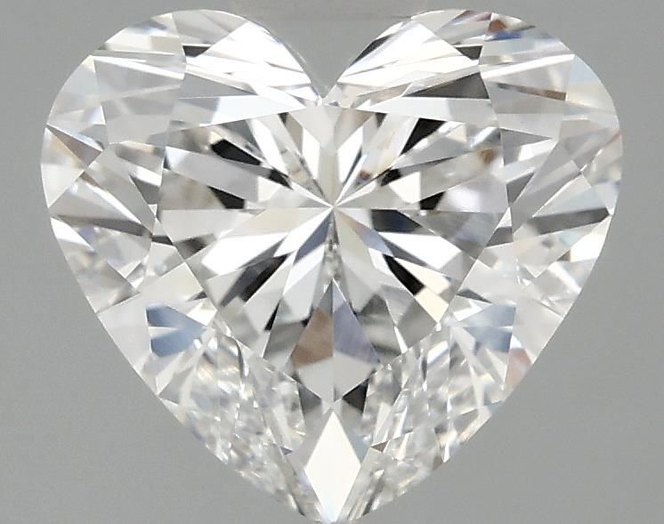 1.99 Carat