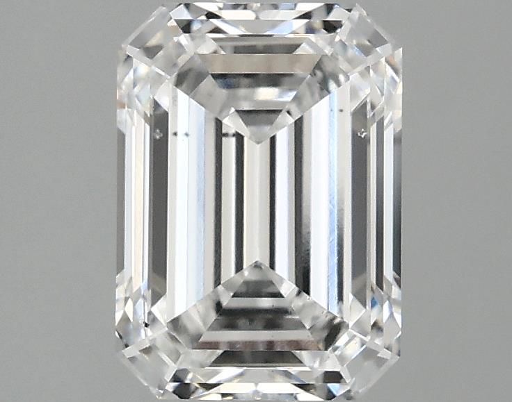 2.1 Carat