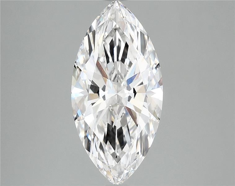 2.8 Carat