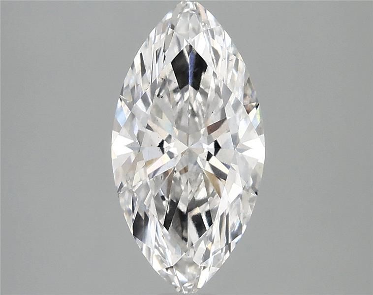 1.6 Carat