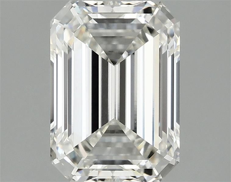 1.99 Carat