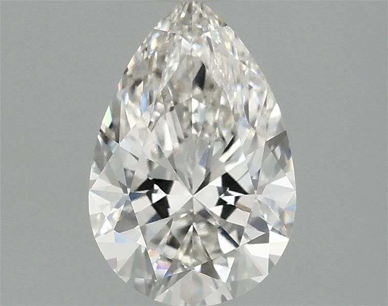 1.58 Carat