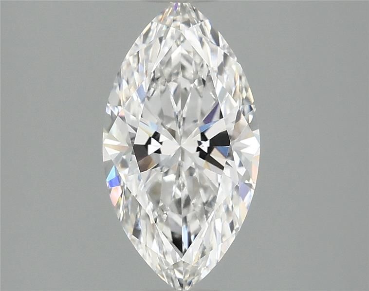 1.72 Carat