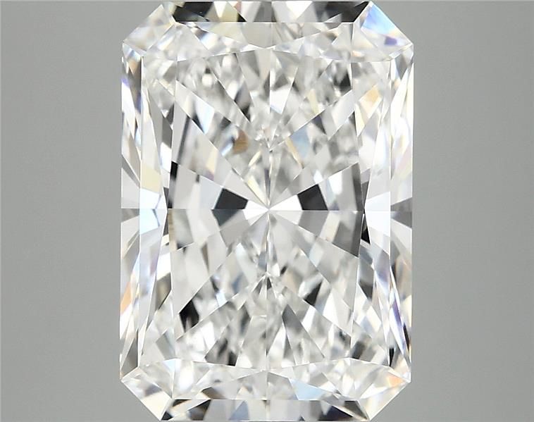5.42 Carat