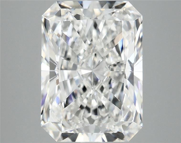 5.21 Carat