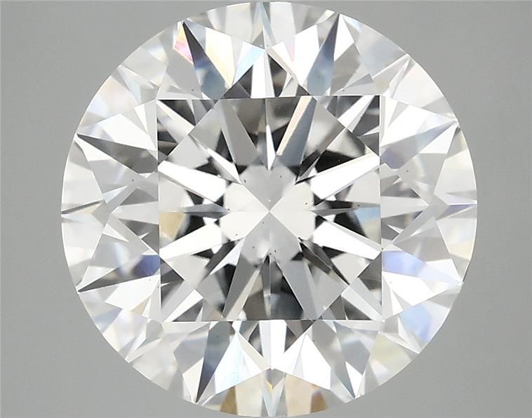 6.02 Carat