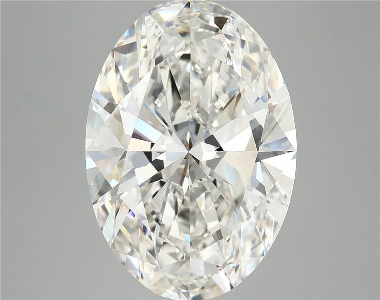 7.79 Carat