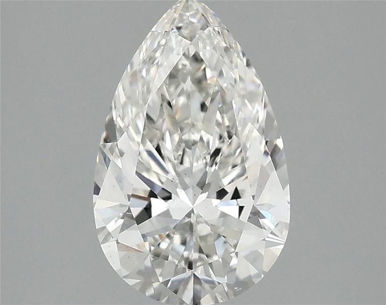 1.99 Carat