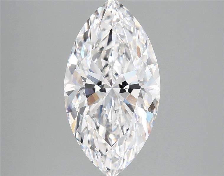 2.92 Carat