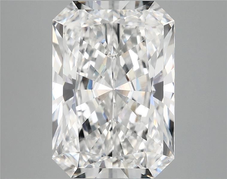 5.97 Carat