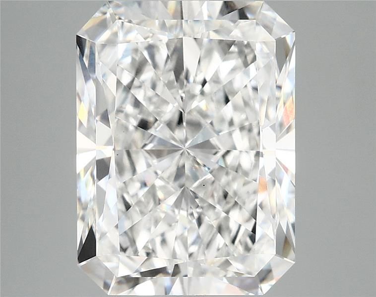 5.13 Carat