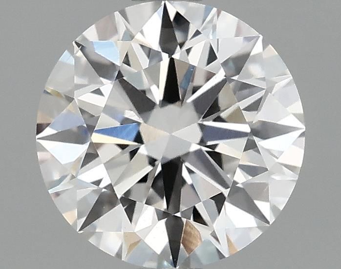 1.31 Carat