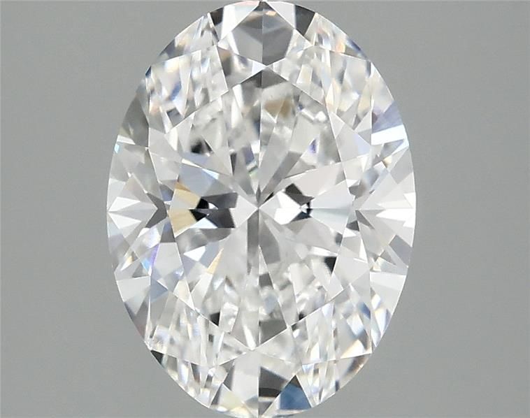 2.61 Carat