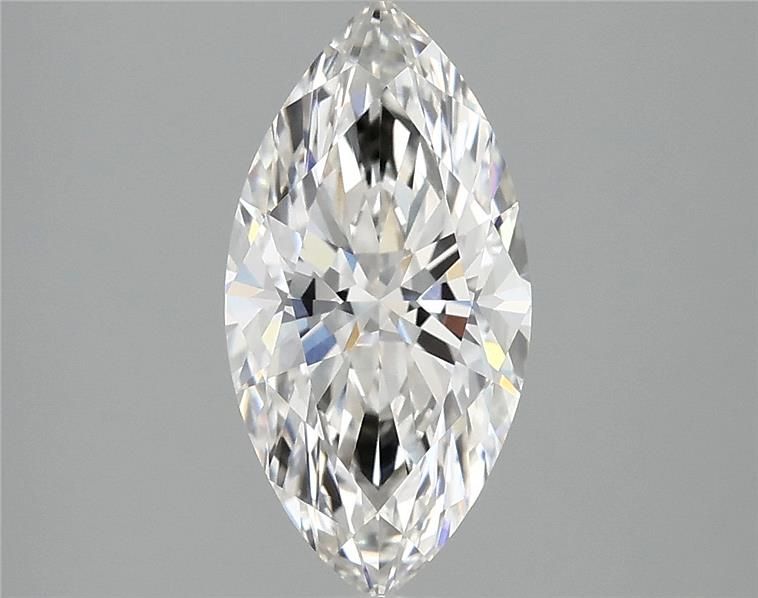 1.93 Carat