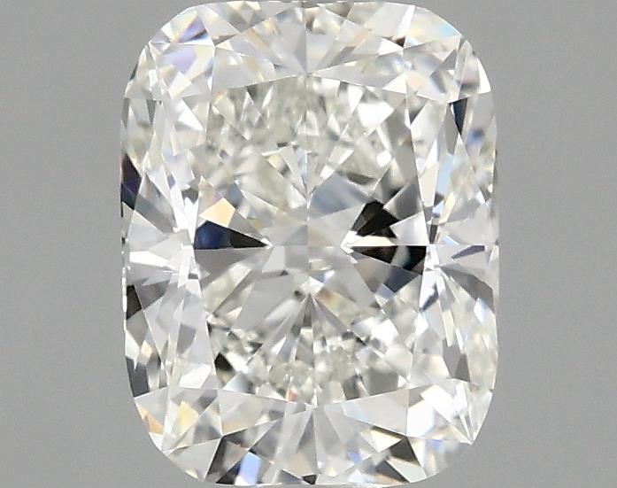 1.08 Carat