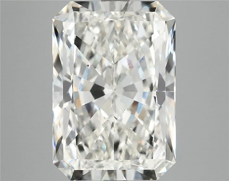7.85 Carat