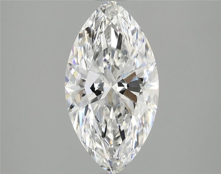 1.93 Carat