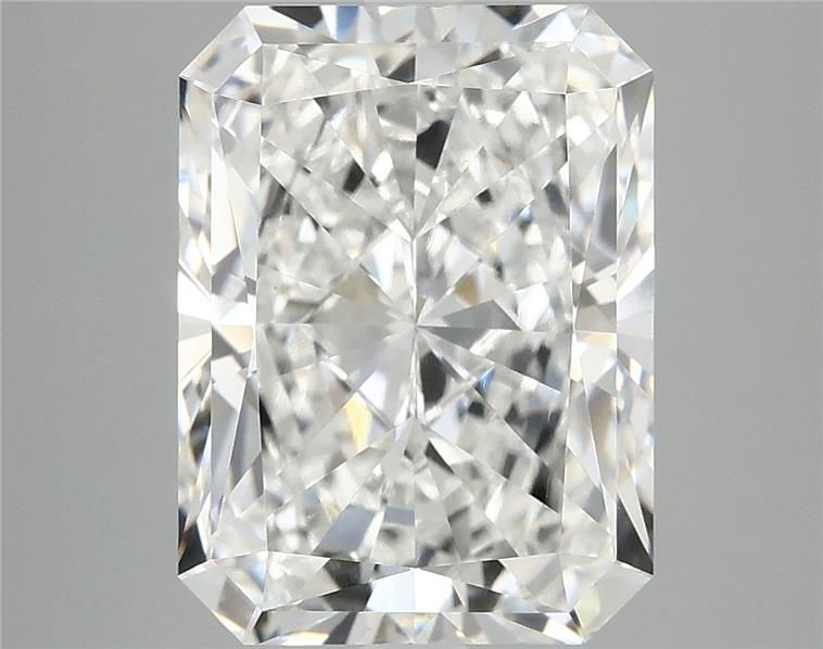 5.88 Carat