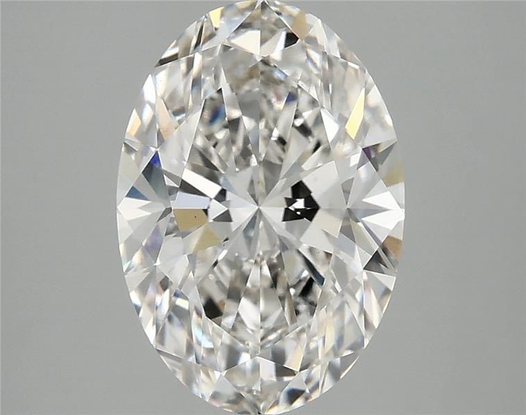 3.04 Carat