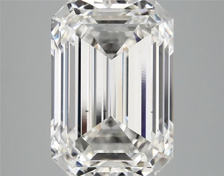 5.07 Carat