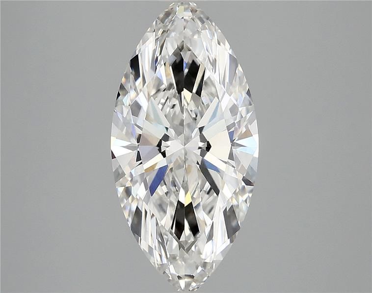 2.71 Carat