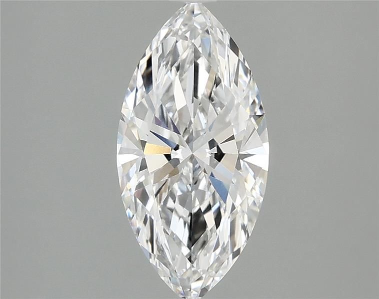 1.38 Carat