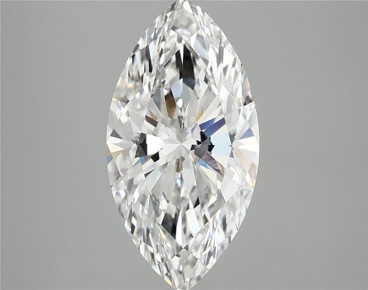 2.97 Carat