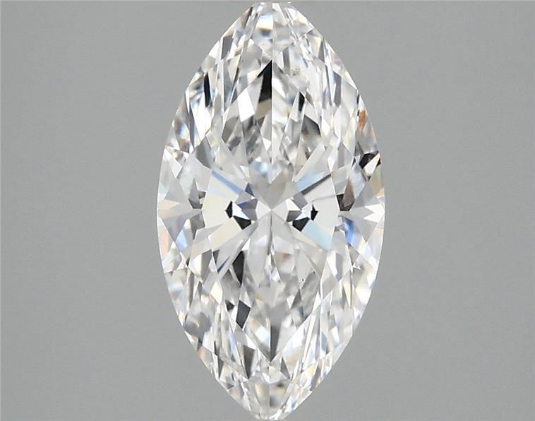 1.82 Carat